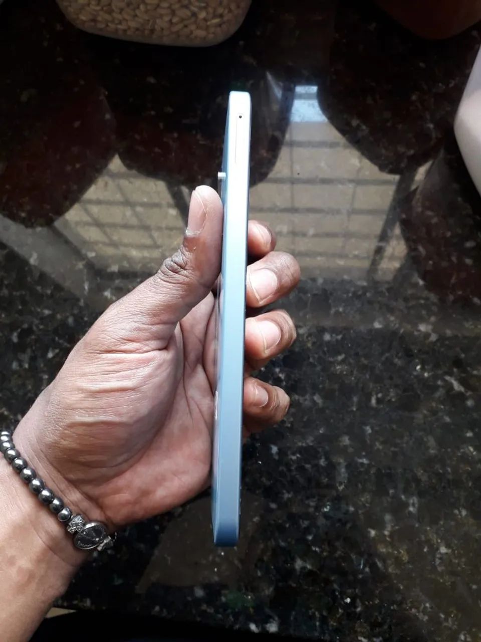 Samsung A17 - Foto 5