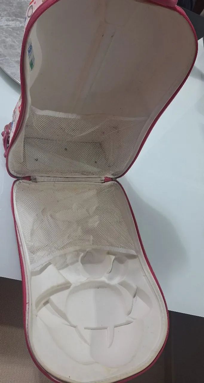Mochila infantil  - Foto 2
