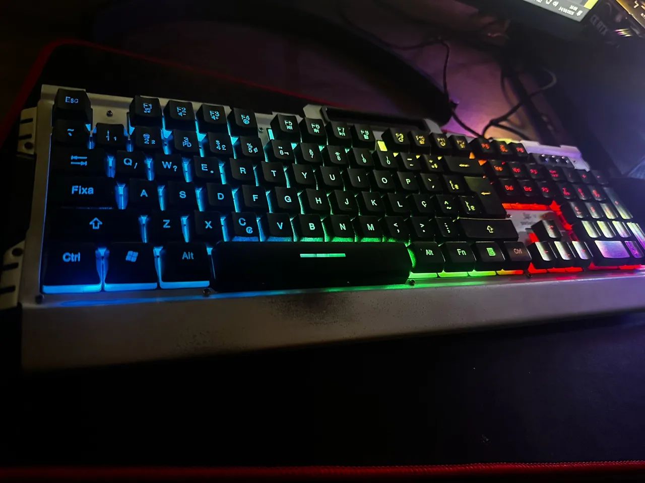 VENDO PC GAMER  - Foto 2
