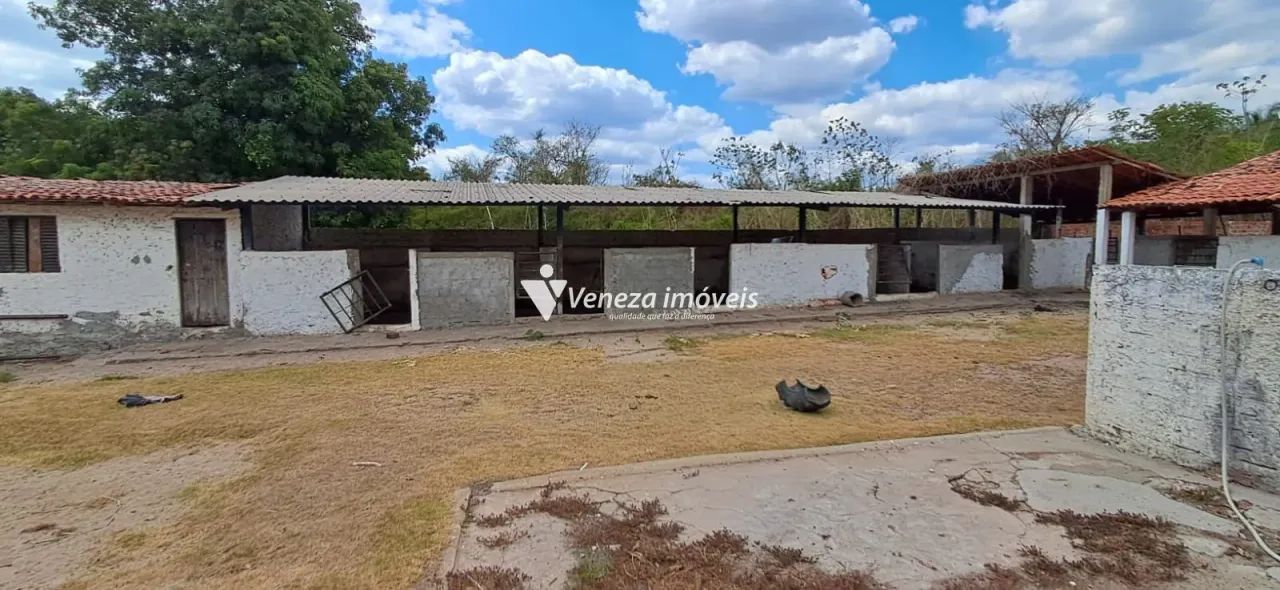 TERRENO PARA VENDA VERD CAP - Foto 5