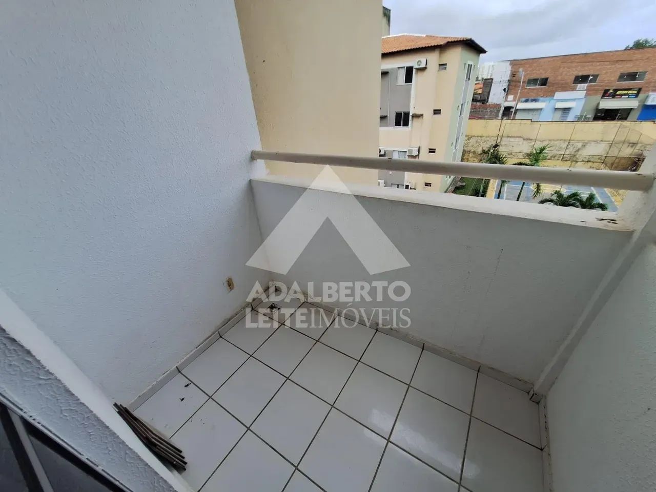 Apartamento na Cohama - Foto 2