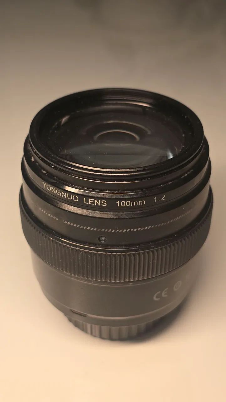 Nikon D5600 kit - Foto 5