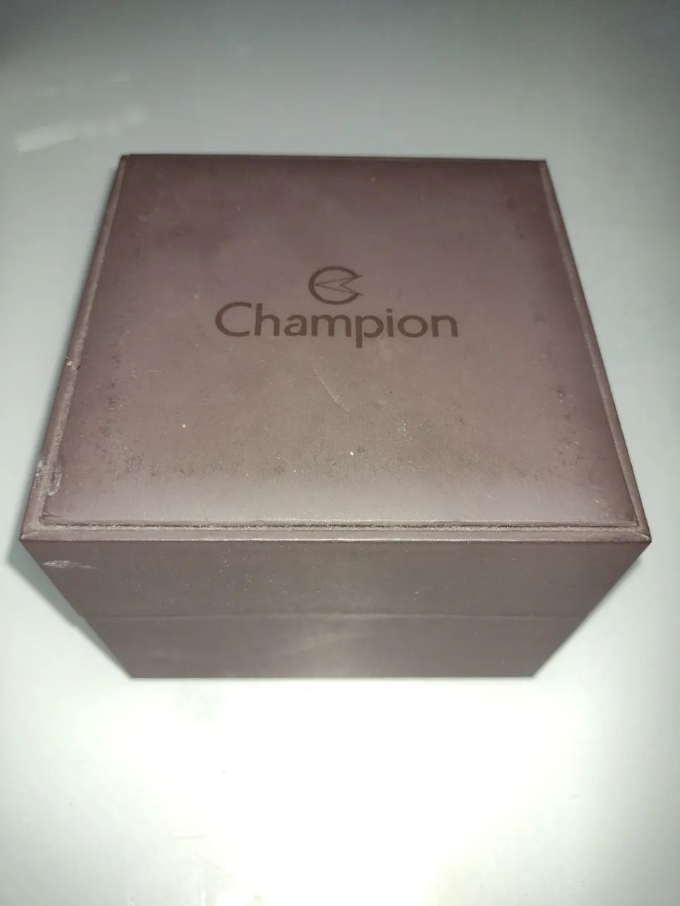 Relógio Champion Elegance - Foto 4