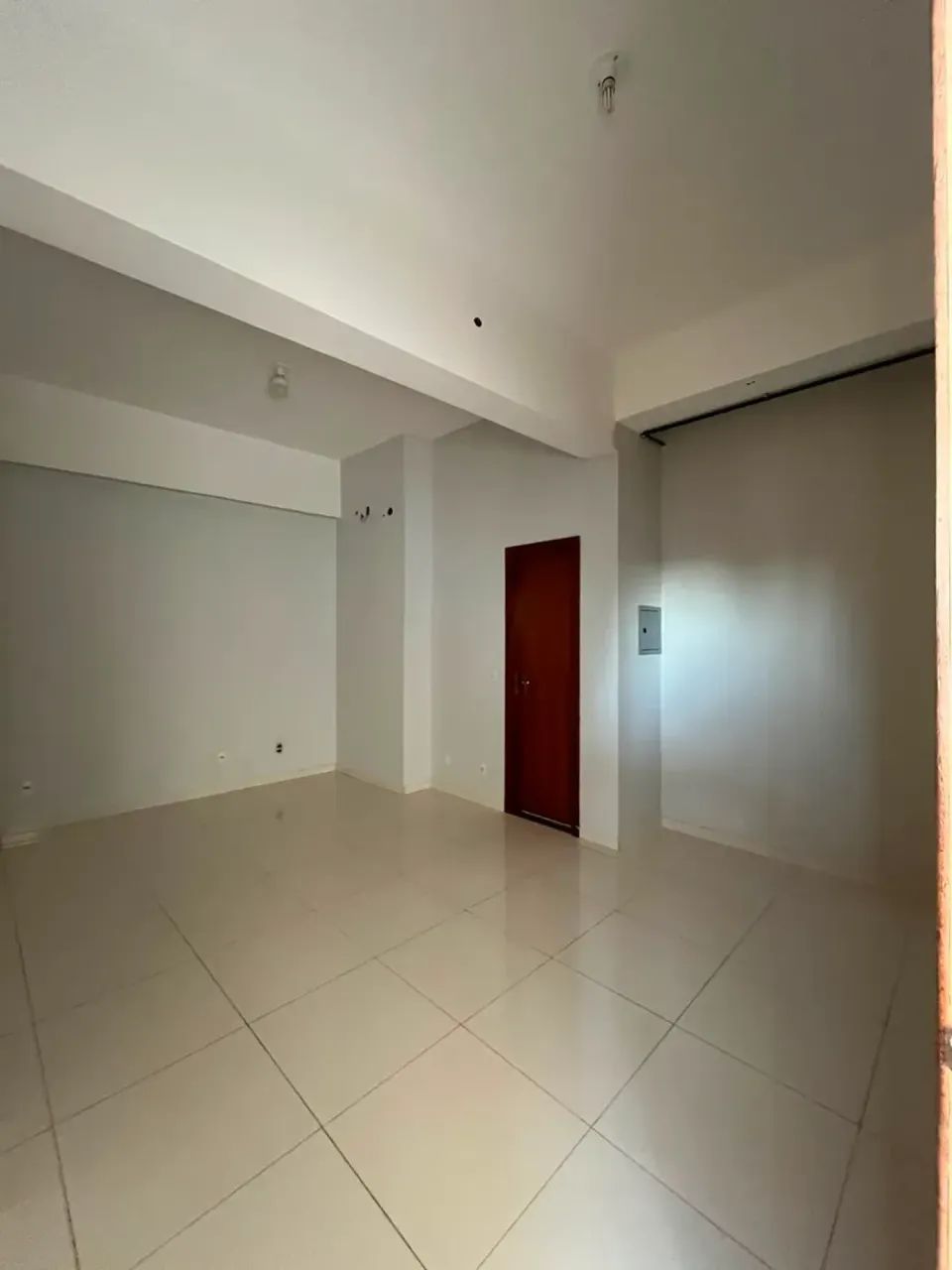 Sala comercial 110 norte - Foto 3