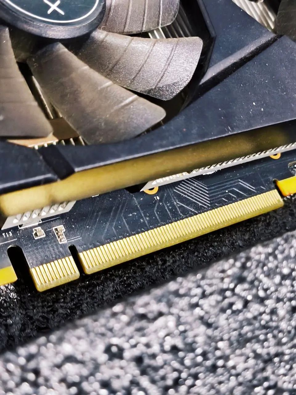 GTX 1660 6GB - Foto 3