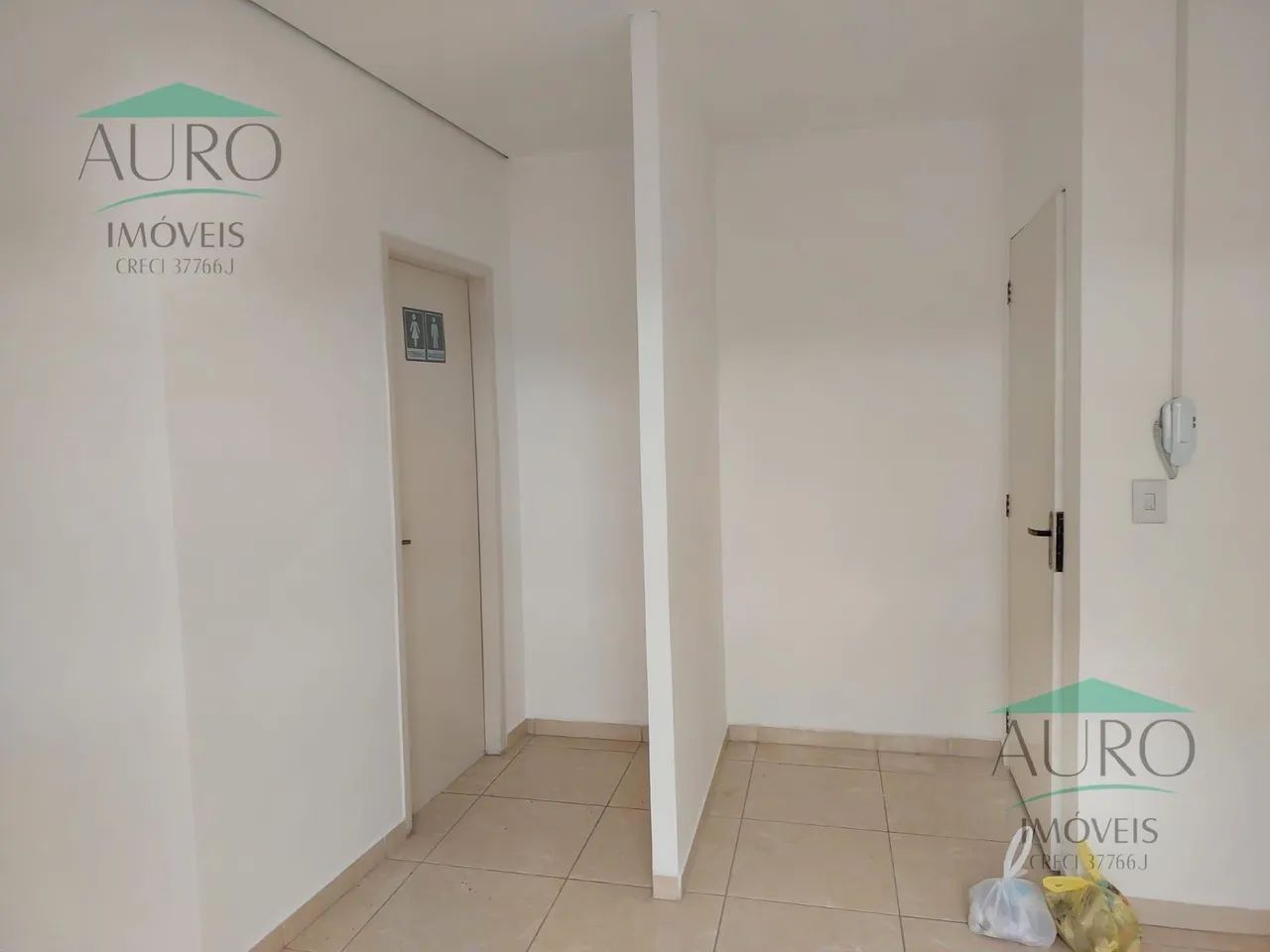 SALA COMERCIAL em Mogi das Cruzes - São Paulo, Centro - Foto 3