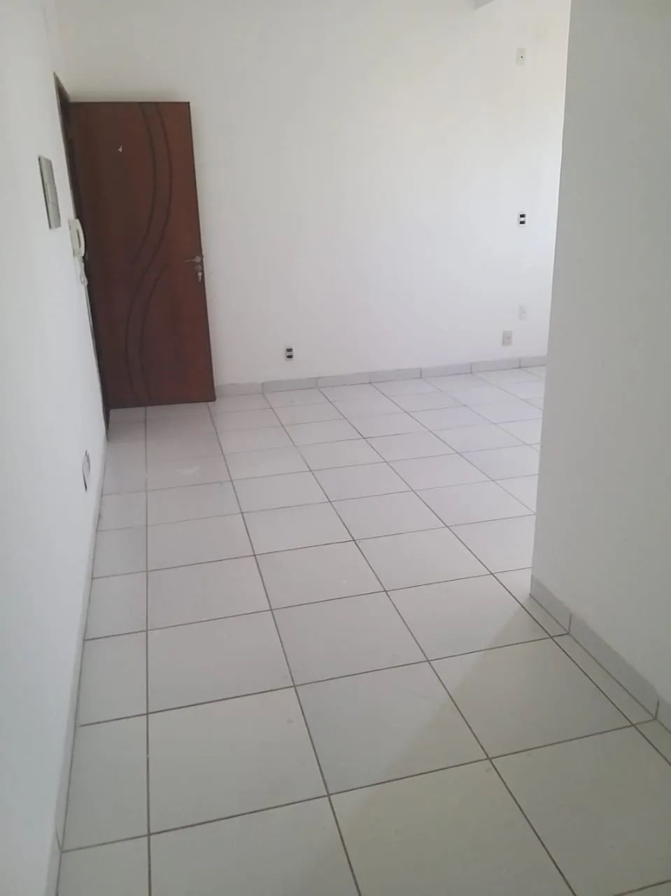 Sala em Alvorada - Cuiabá - Foto 3
