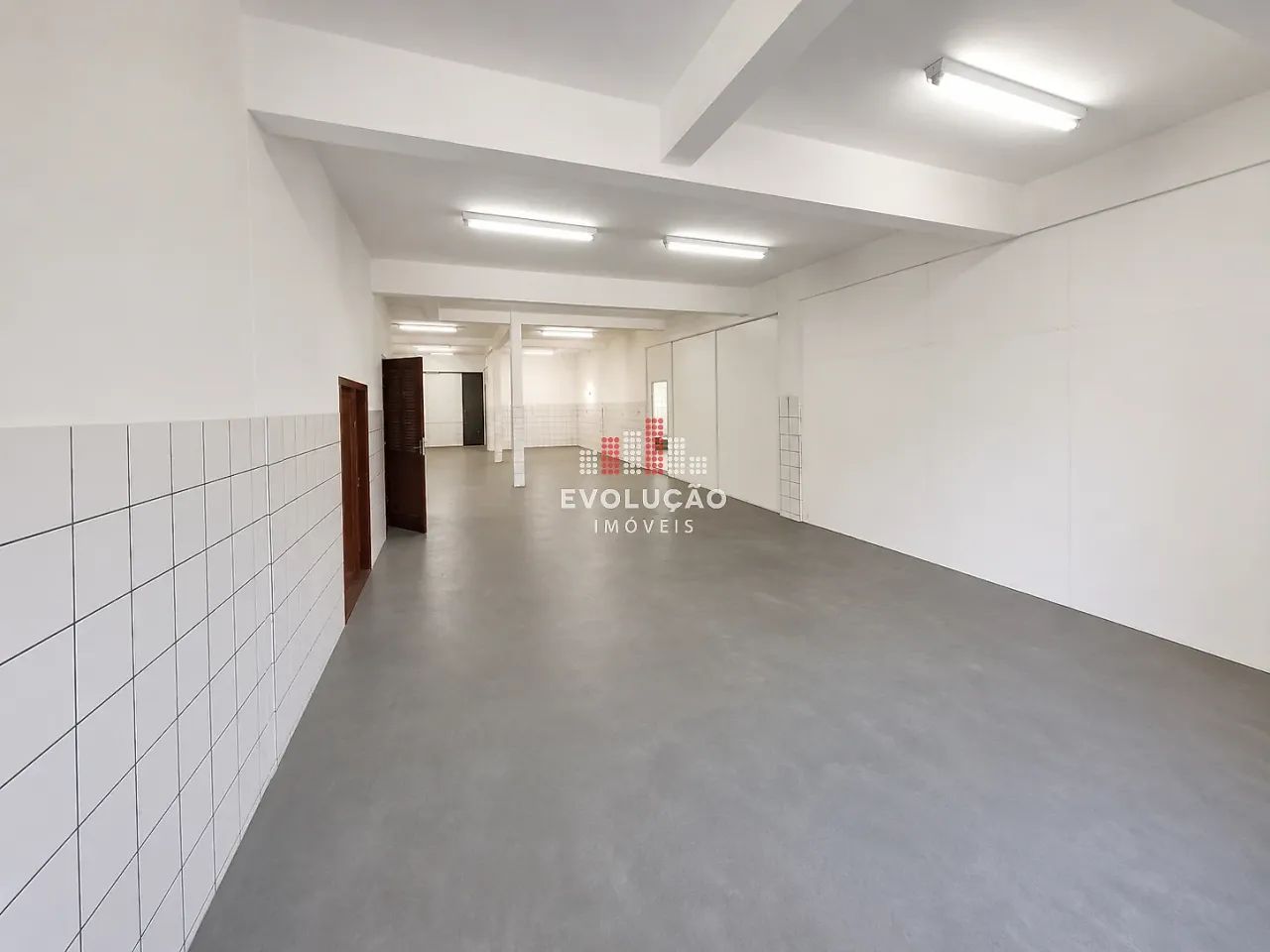 Galpão/Depósito Comercial - Kobrasol - Foto 3