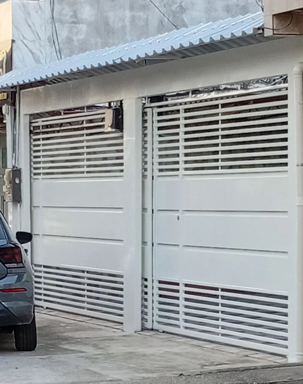 Fabricamos  - Foto 2