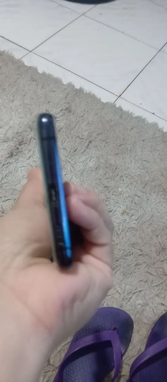 Vendo celular  - Foto 2