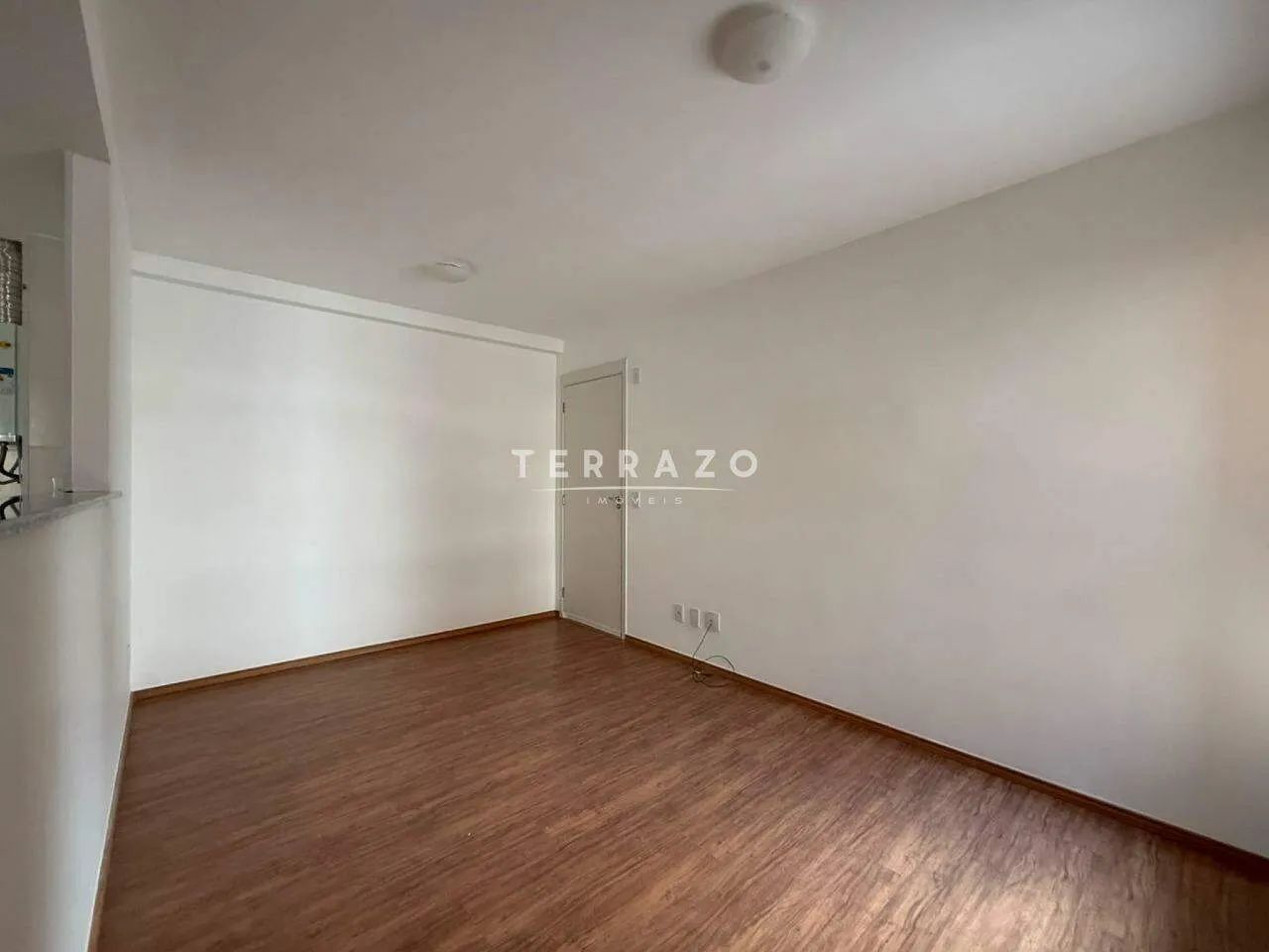 OPORTUNIDADE IMPERDÍVEL NAS PIMENTEIRAS! - Foto 4
