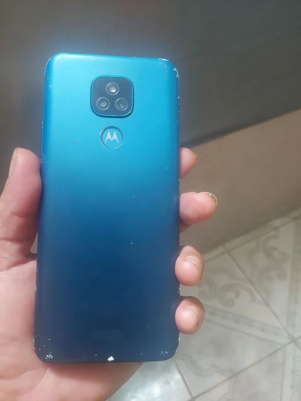 E7 plus - Foto 4