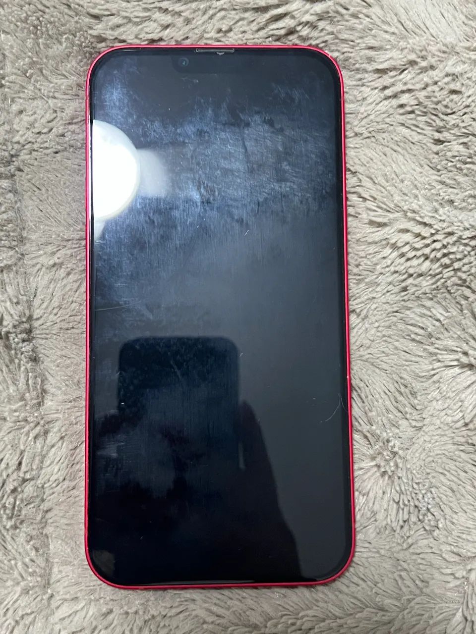 iPhone 14 Plus 128G  - Foto 3