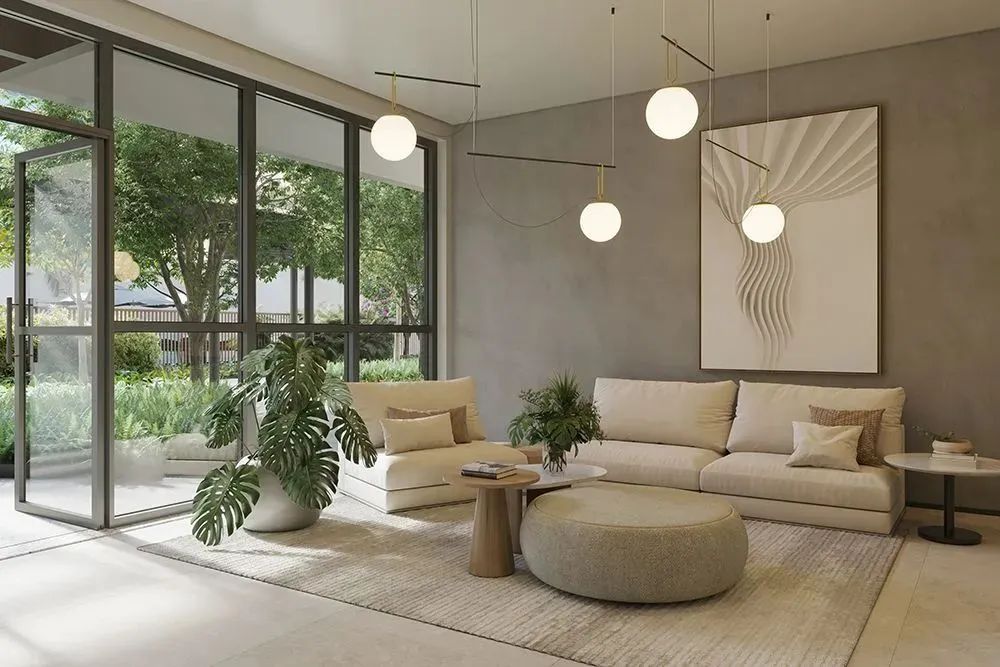 TODAY SAUDE - Foto 9