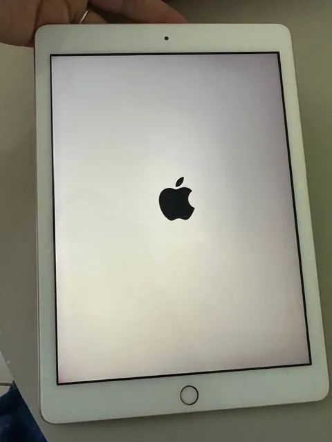 IPAD 6a GERAÇÃO 