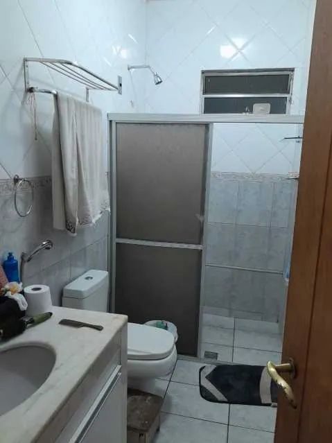 Casa a venda turu - Foto 4