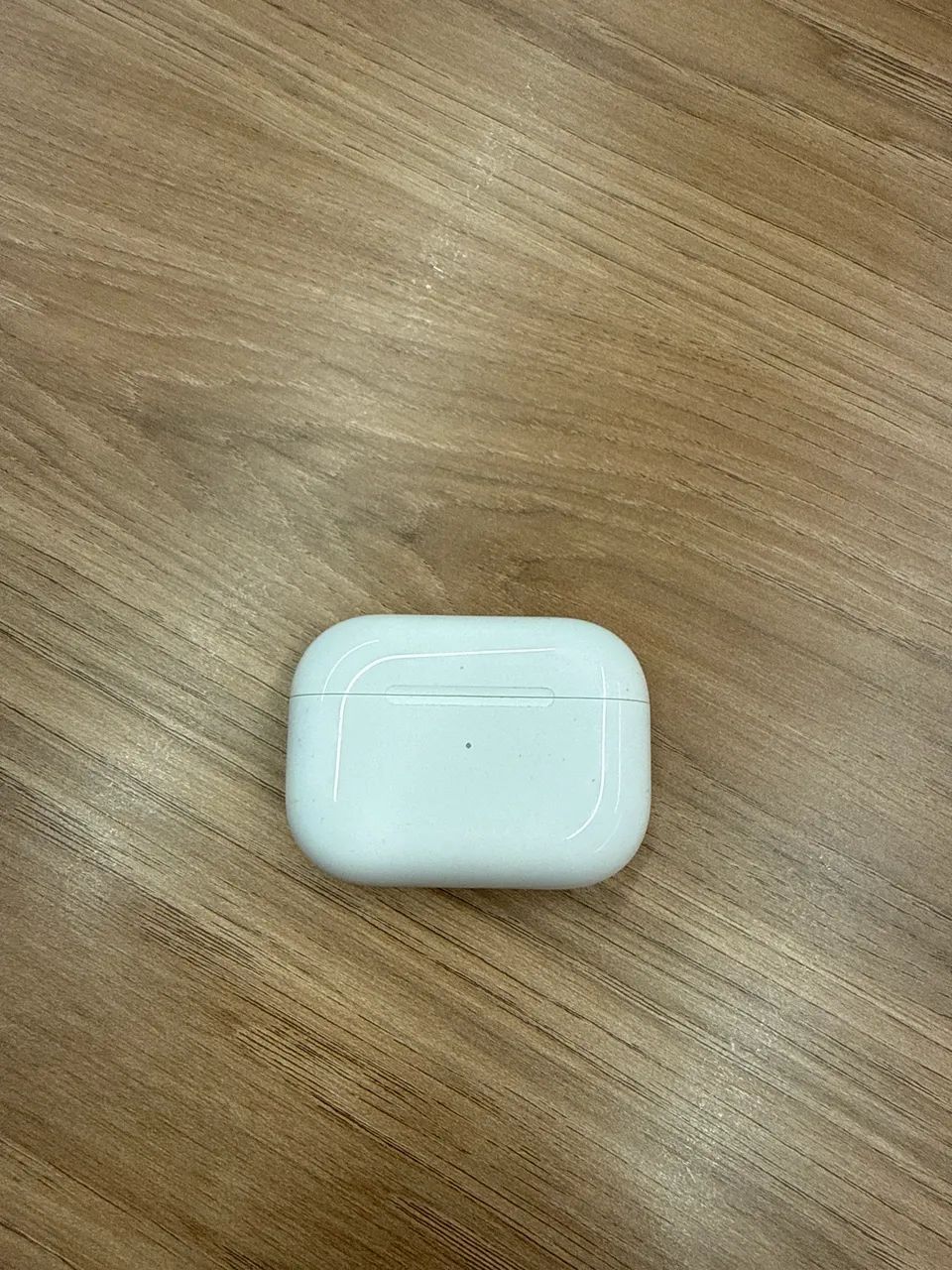 AirPods pro2 - Foto 4