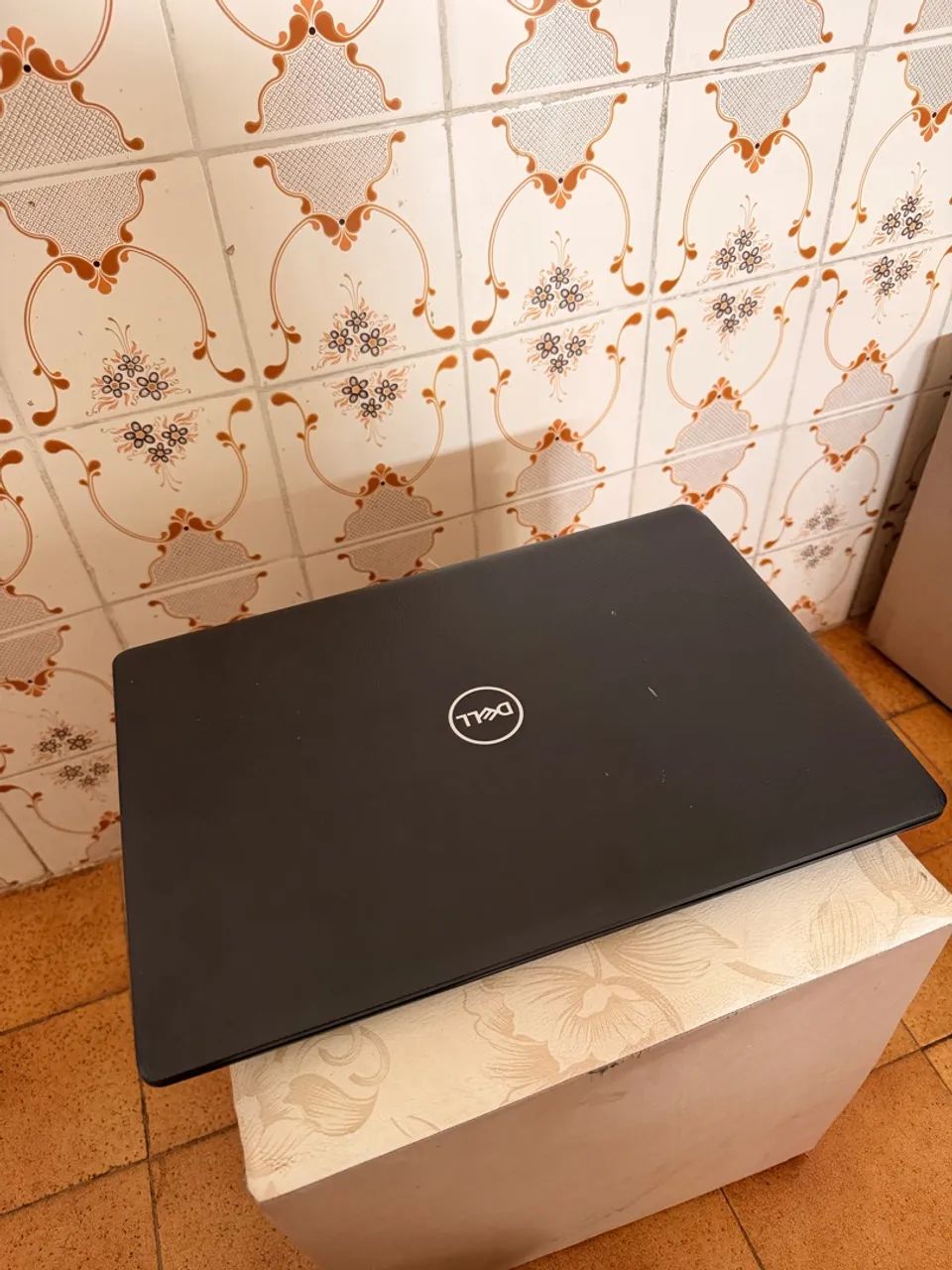 Notebook Dell - Foto 3