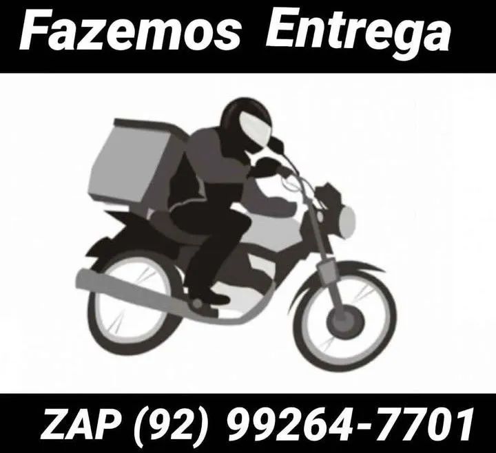 Boné Branco - Foto 3