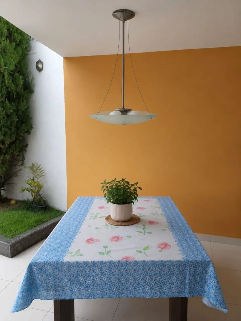 lustre - Foto 2