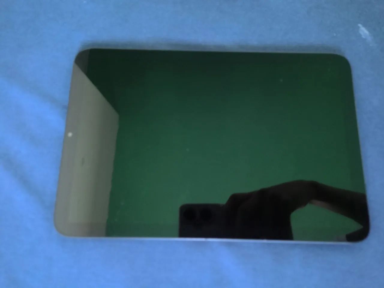 Tablet PC benedo 17 Pro Max  - Foto 2