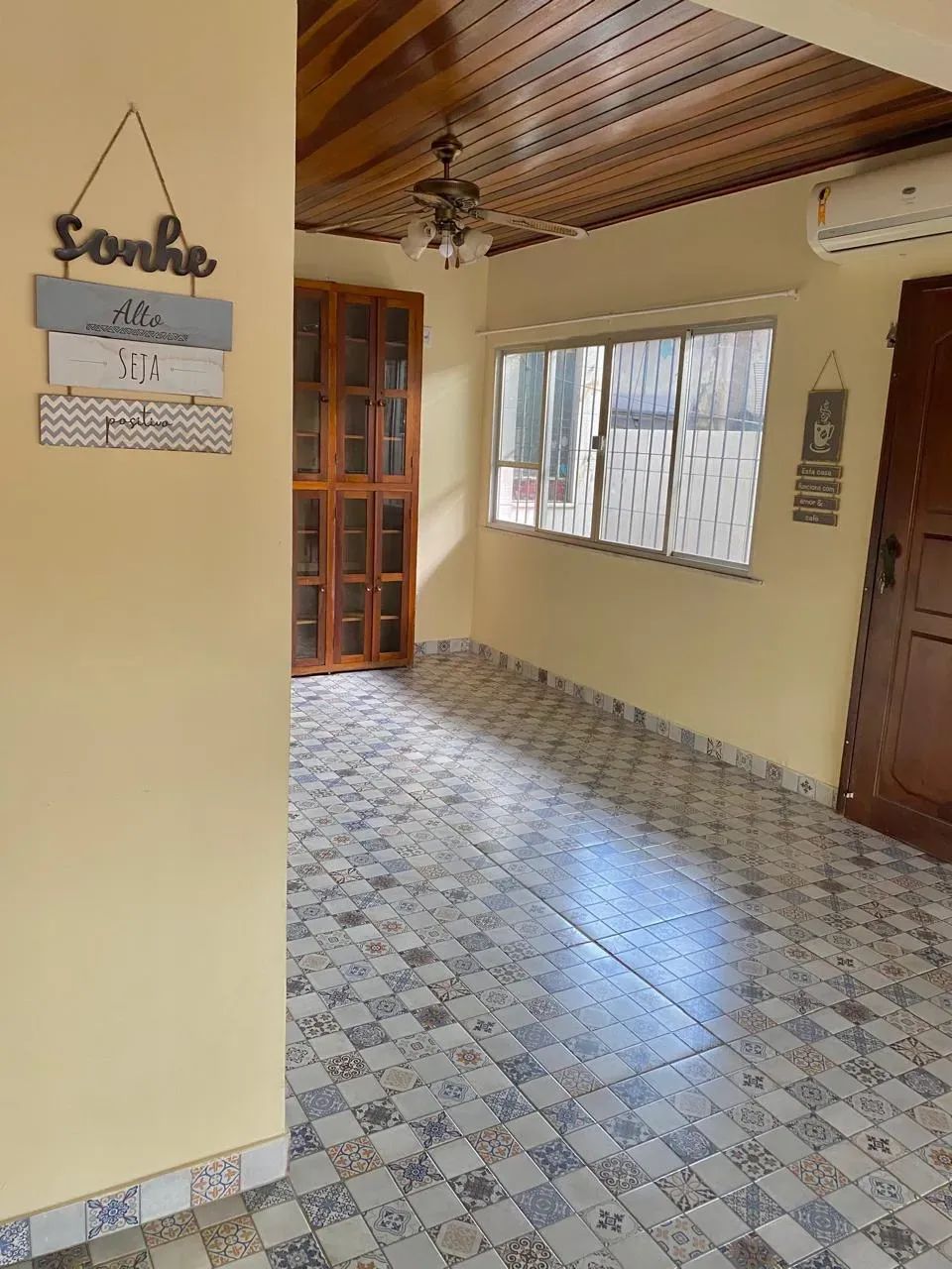 CASA NO CONJUNTO MAREX - Foto 12