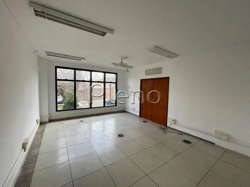 Prédio para alugar em Campinas, Cambuí, com 30 quartos, com 1926 m² - Foto 5