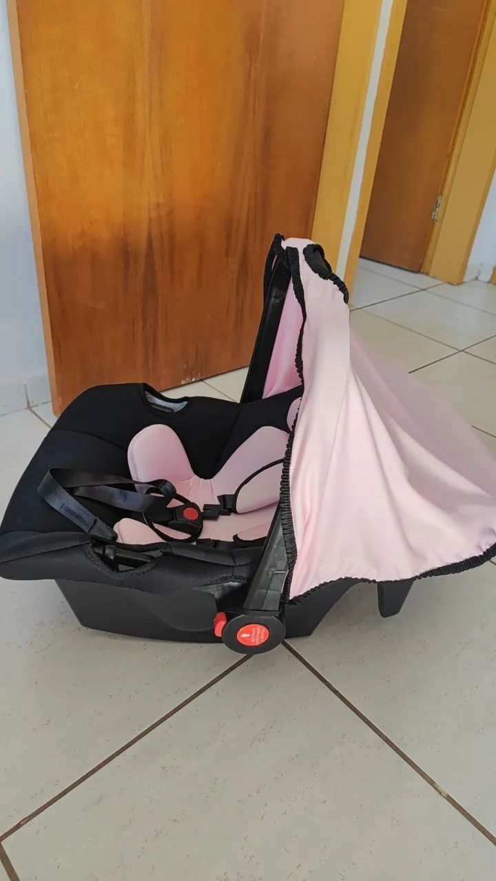 Bb conforto  - Foto 4
