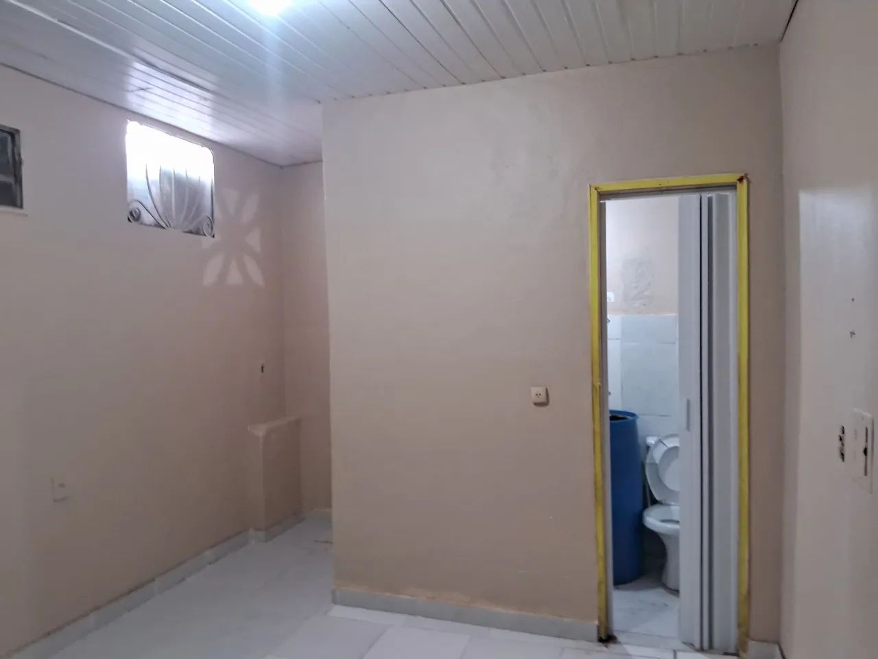 Apartamento  - Foto 4