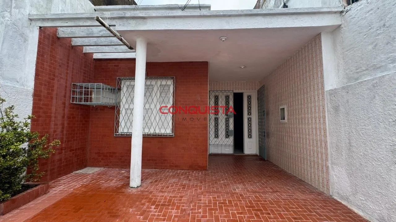 Casa, 02 Quartos, Fátima - Foto 2