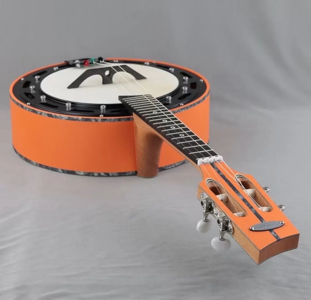 Banjo 