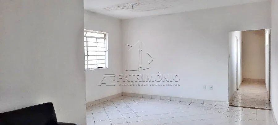 CASA,2 Dormitorio(s) bairro Vergueiro