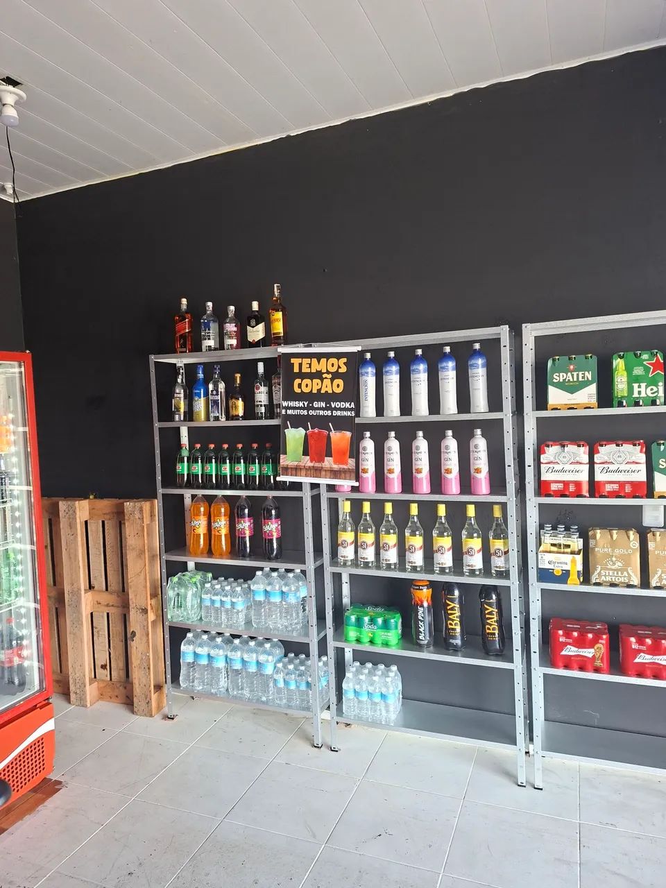 Repasse de conveniência em salinopolis-Pará  - Foto 5