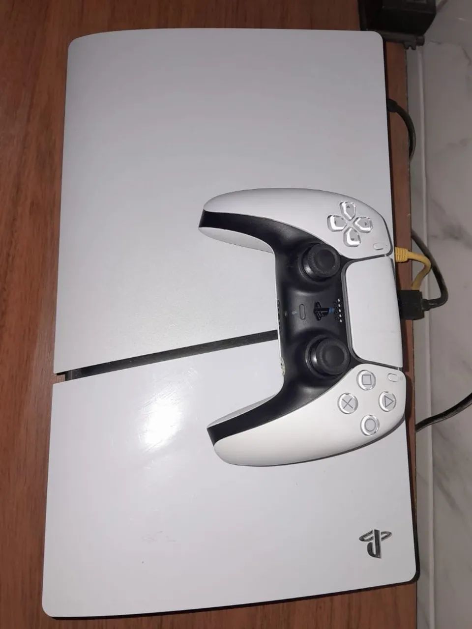 PS5 mídia digital  - Foto 3
