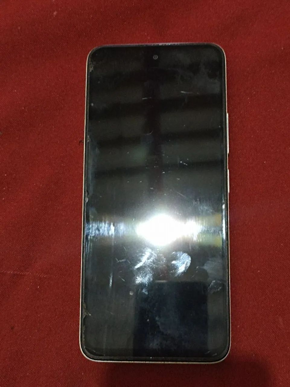 Redmi 12 - Foto 2