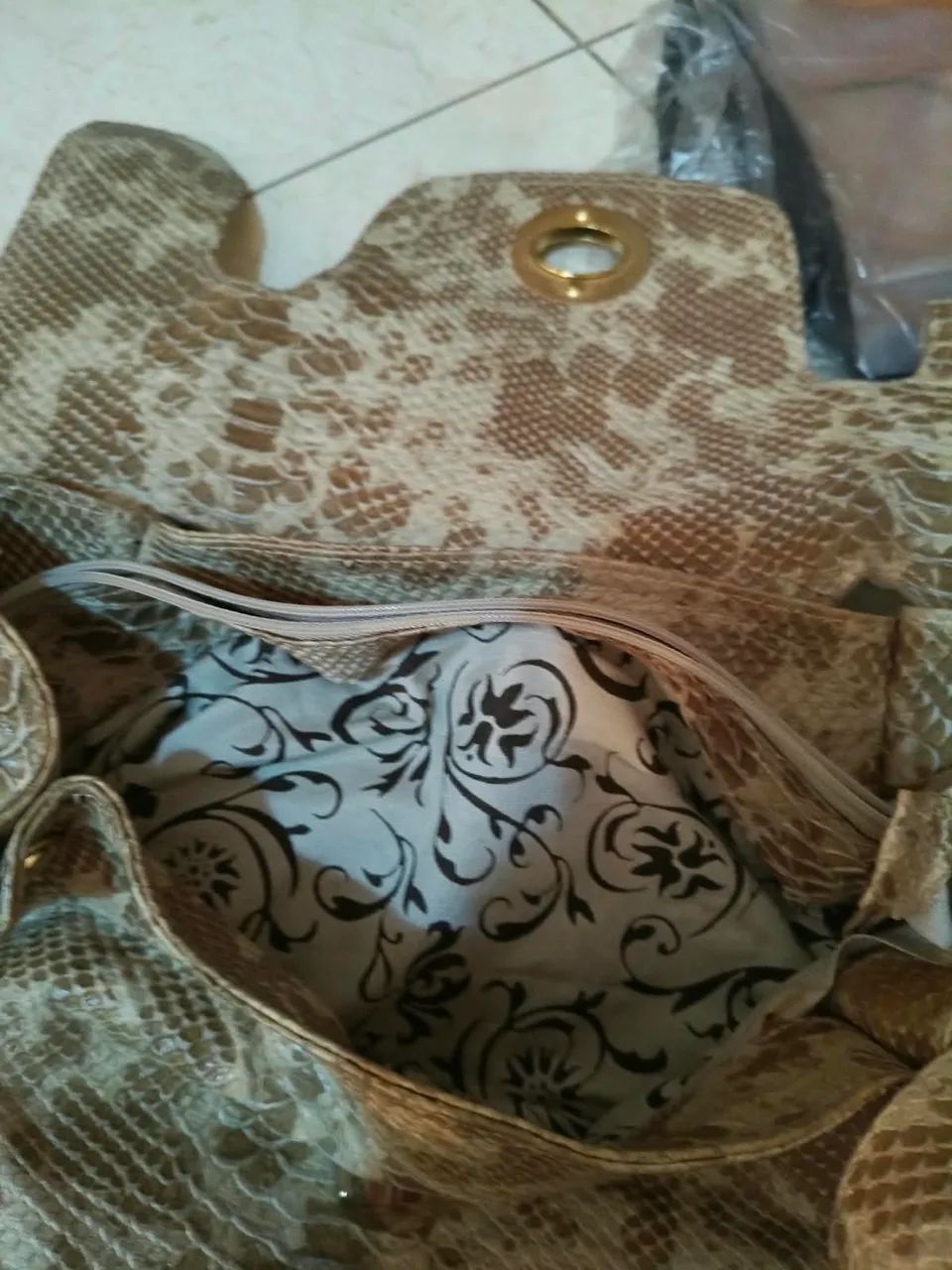 Bolsas - Foto 5