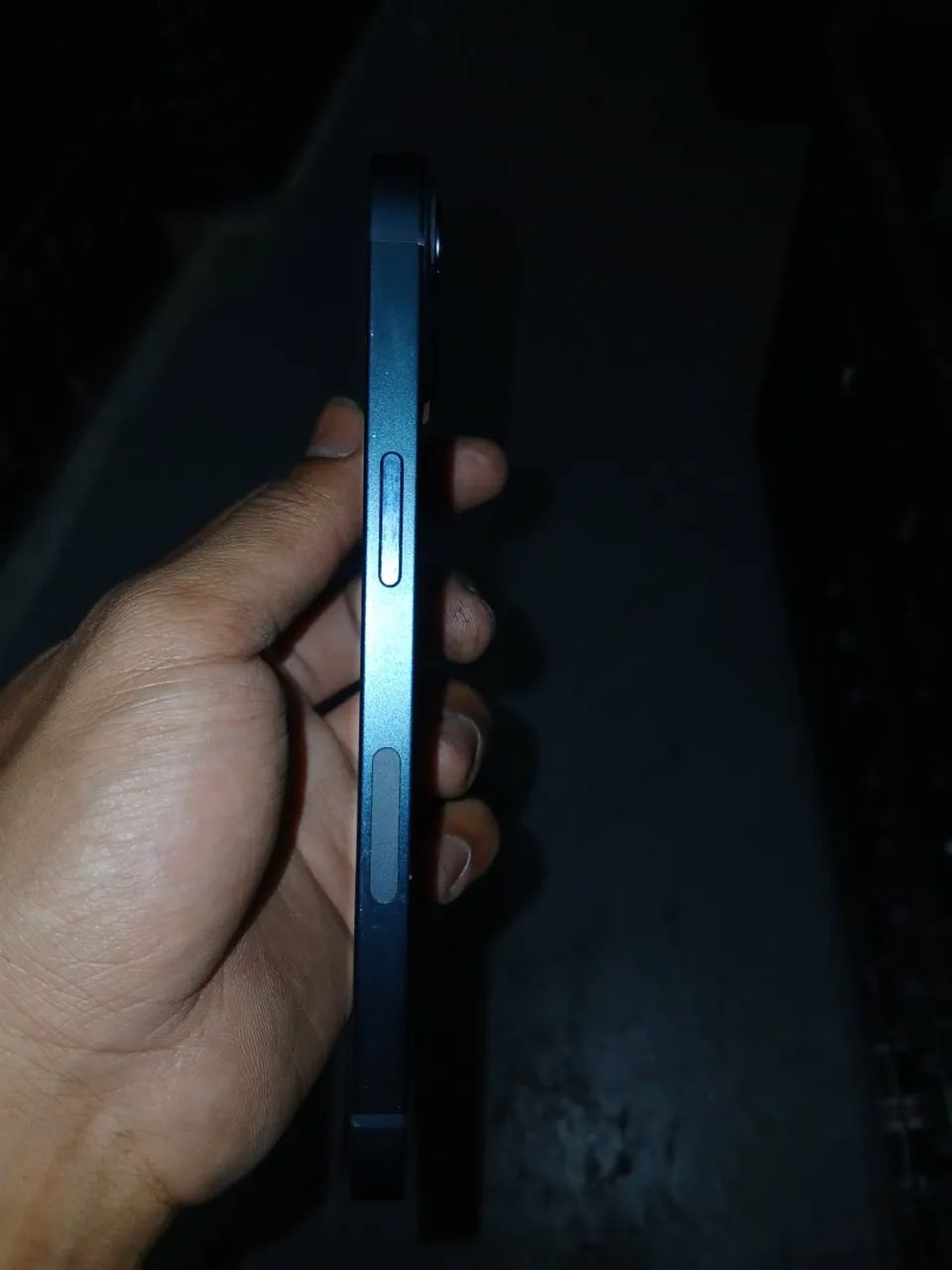 Vendo iphone 13 - Foto 4