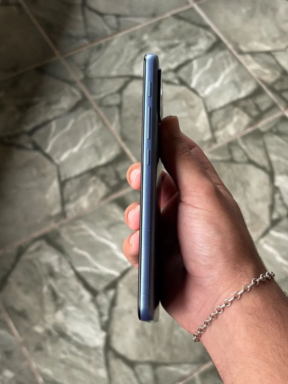 Moto G 20 - Foto 3