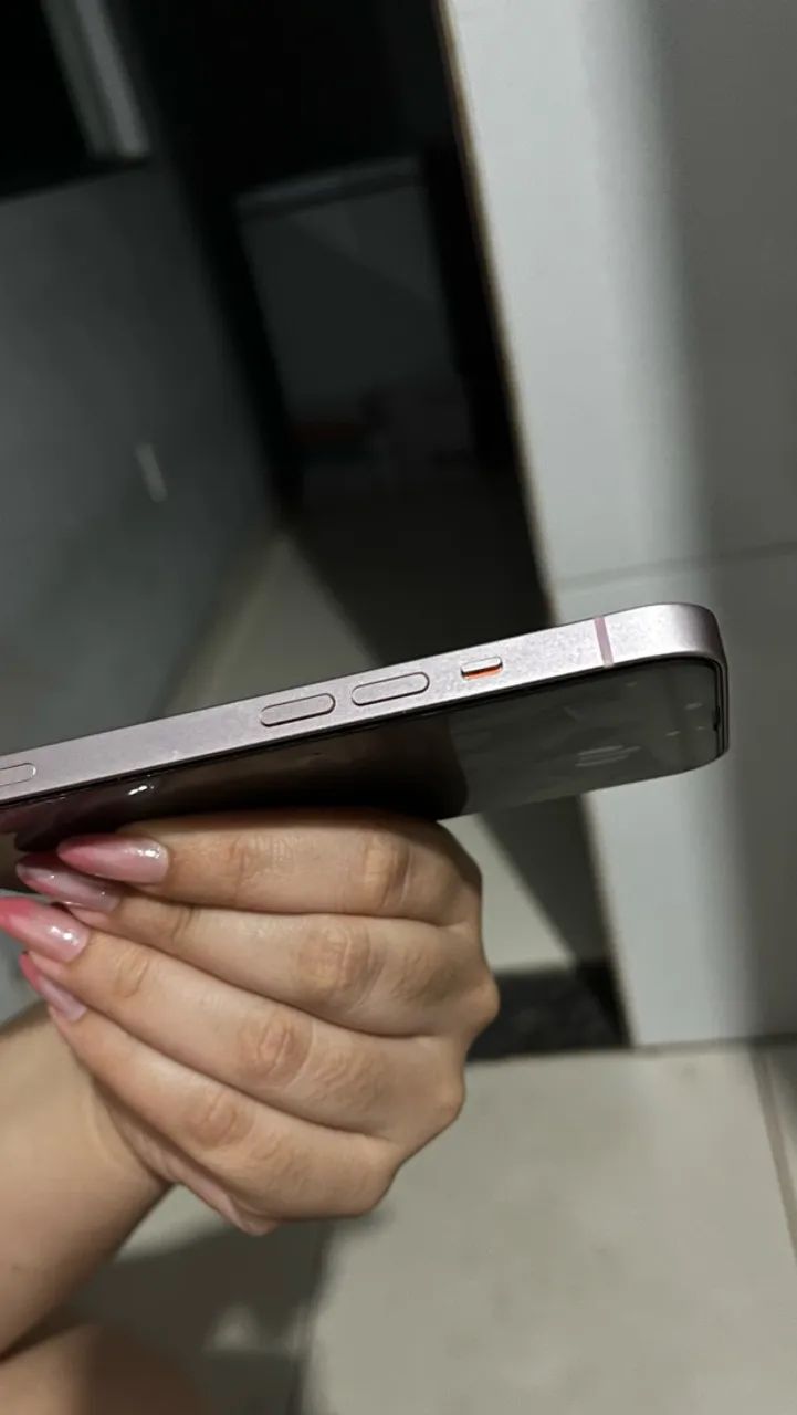 Iphone 13 - Foto 5