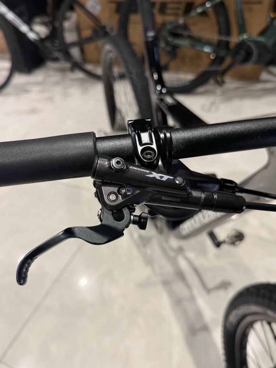 Cannondale Scalpel Si Carbon 3 - Foto 2
