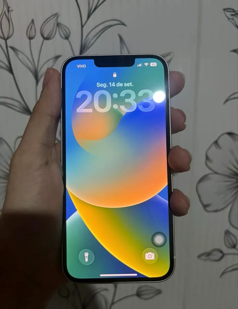 iPhone 14 - Foto 2