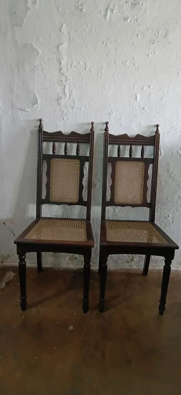 Vende se
