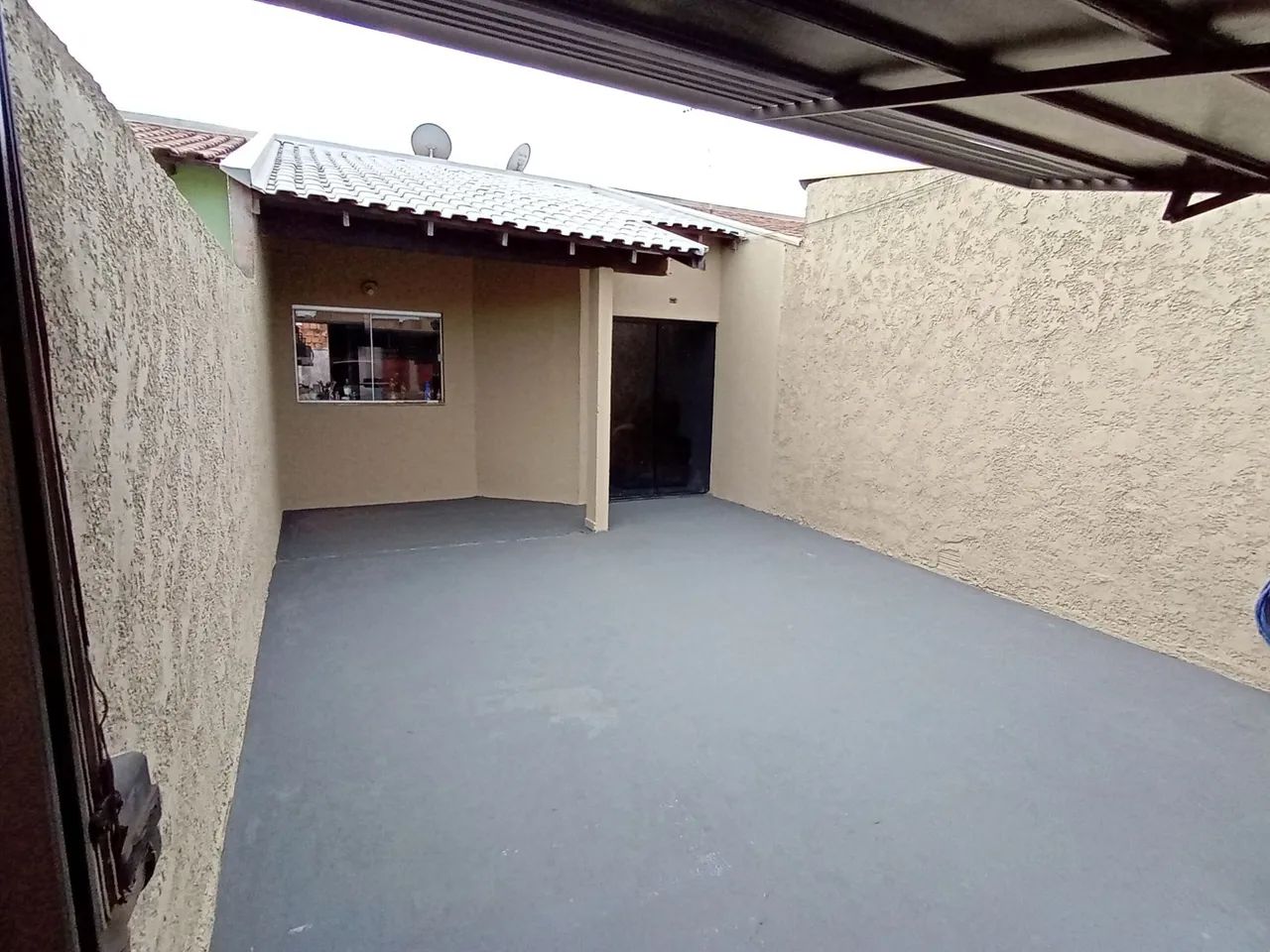 Pintor PROFICIONAL  - Foto 2