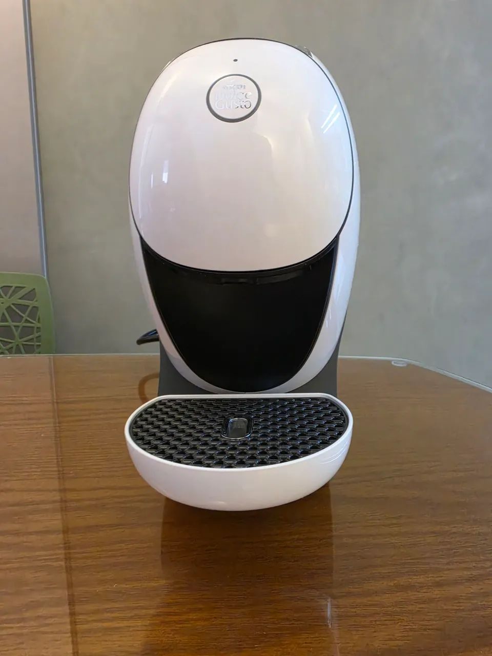 Cafeteira dolce gusto neo - Foto 2