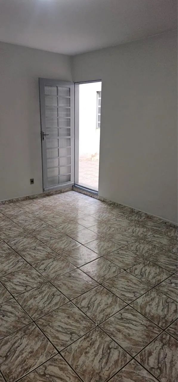 QN 206,  A MELHOR LOC DA SAMAMBAIA 
