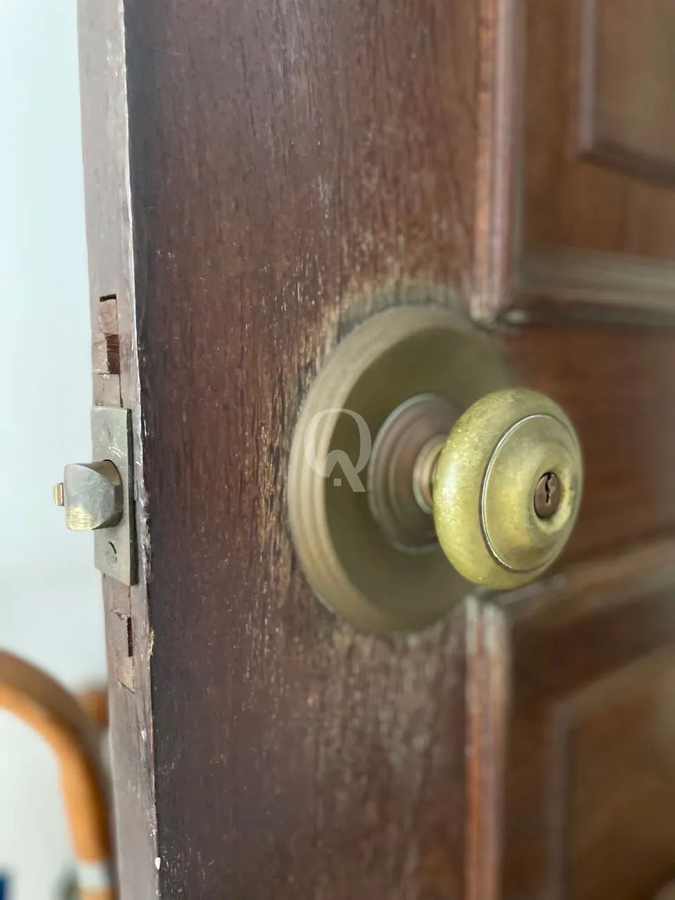 Excelente Apartamento na Urca, RJ - Foto 4