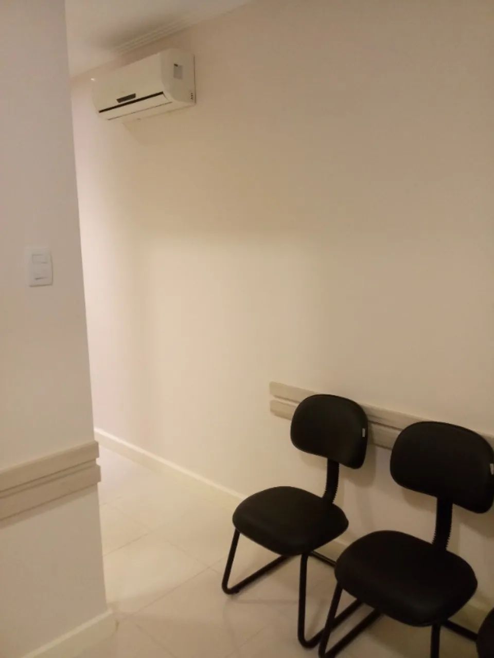 Locação Sala Coworking - Centro - Niterói - Foto 3