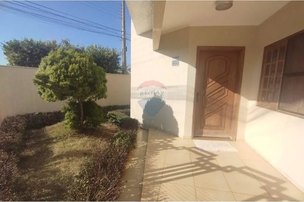 Sobrado com 03 quartos totalmente mobiliado com eletrodomesticos e eletronicos na Vila Ric - Foto 3