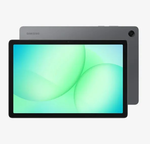 Tablet Samsung A11+  - Foto 2