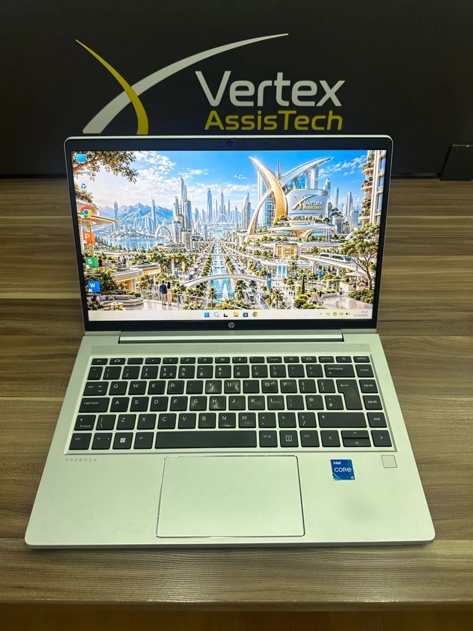 HP PROBOOK 640 G8